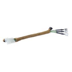 Picture of Harness Assembly