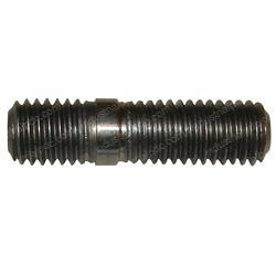 Picture of Stud - Exhaust