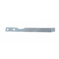 Picture of Retainer - Brush