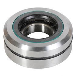 Picture of Assembly-Retainer (psc)