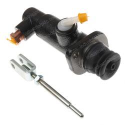 Picture of Cylinder - Master