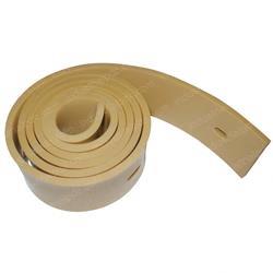 Picture of Squeegee - Tan Gum