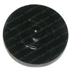 mbgs0000684 BASE - SPRING