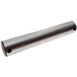 Picture of Shaft - Roller Chain