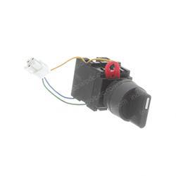 Picture of Assembly Selector Switch