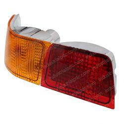 Picture of Tail Lamp