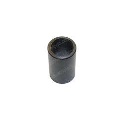 Picture of Spacer