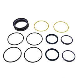 Picture of Seal Kit (hydcylinder)