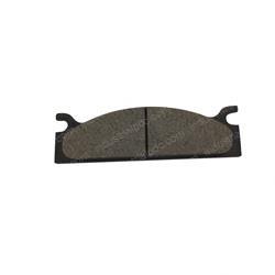 Picture of Pad - Brake