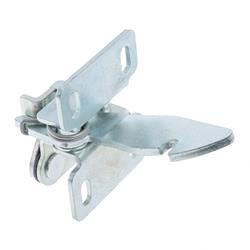 Picture of Latch- Hold Open