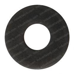 Picture of Washer