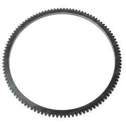 Picture of Gear - Ring