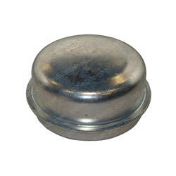 Picture of Cap - Dust