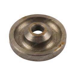 Picture of Retainer