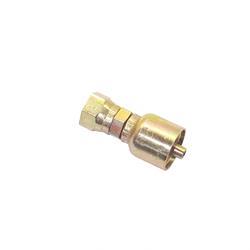 cr320042-001 FITTING - PARKER