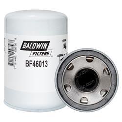 Picture of Filter-Fuel Spin-on