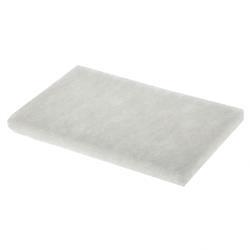 Picture of Element- Filter