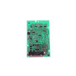 Picture of Board  Delay Timer