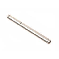 Picture of Pin (freezer/Corrosion)
