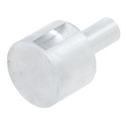 Picture of Adapter Shaft