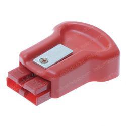 Picture of Plugger Handle