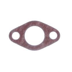 Picture of Gasket
