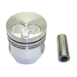 Picture of Piston - (.75mm)