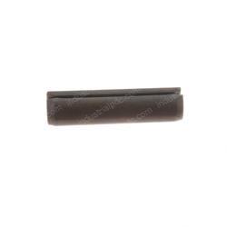 Picture of Clamping Pin 24x6