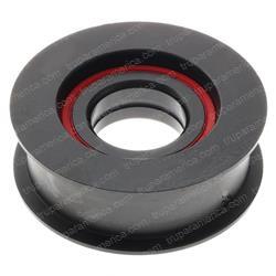 TELEDYNE PRINCETON 226-109 SHEAVE LEAF CHAIN