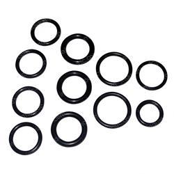 Picture of Seal Kit Repair