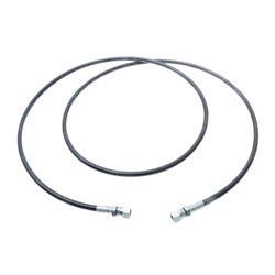 Picture of Hose Assembly Awp30/36