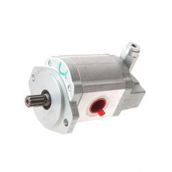 Picture of Pump