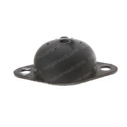 Picture of Engine -Isolator Small