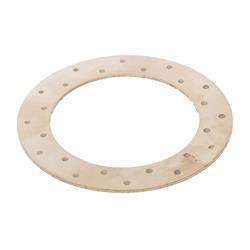 Picture of Gasket