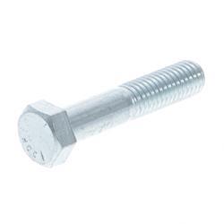 Picture of 5/16 X 1 Nc Hex Hd Cap Scr