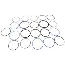 Picture of Seal Kit - Rotary Coupling