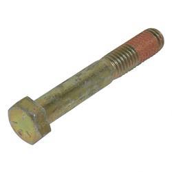 Picture of Bolt