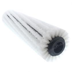 CARDINAL CD11-2308 BRUSH-24INCH16S.R.20 SOFT NYLON