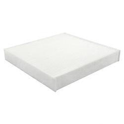 Picture of Filter - Cabin