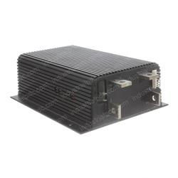 Picture of Controller - New Curtis