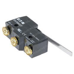 Picture of Switch - Limit Straight Lever