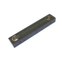 Picture of Link Assembly R.h.