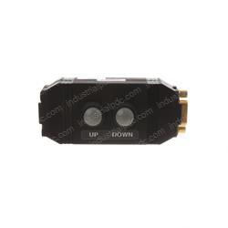 Picture of Pendant Push Button Lift Lower