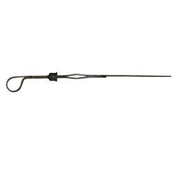 Picture of Dipstick