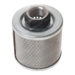 Picture of Strainer - Filter