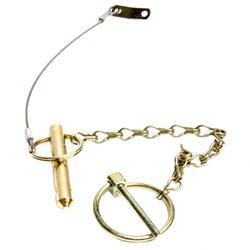 Picture of Lockpin