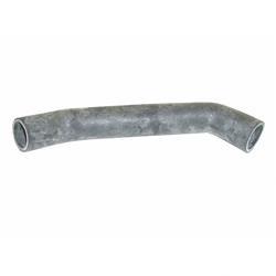 Picture of Radiator Hose