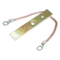 Picture of Moving Contactor