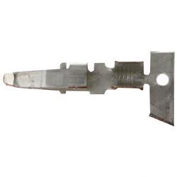 Picture of Terminal Amp 12-10 Ga