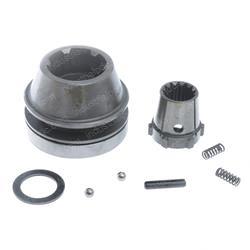 Picture of Pto Coupling Assembly